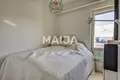 1 bedroom apartment 47 m² Vaasa sub-region, Finland