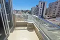 2 bedroom apartment 68 m² Torrevieja, Spain