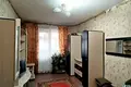 Wohnung 3 Zimmer 65 m² Homel, Weißrussland