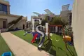 5 bedroom villa 844 m² Dubai, UAE