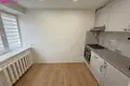 2 room apartment 44 m² Kaunas, Lithuania