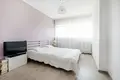 Wohnung 3 Zimmer 74 m² Tempelhof, Polen