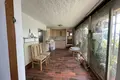 4 bedroom Villa 123 m² Grad Pula, Croatia