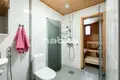 Wohnung 4 Zimmer 88 m² Pornainen, Finnland