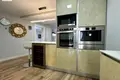 4 bedroom apartment  Alicante, Spain