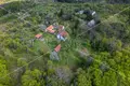 Land 299 448 m² Bijeli Klanac, Croatia