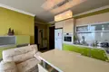 Appartement 2 chambres 65 m² Sveti Vlas, Bulgarie