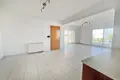 3 bedroom apartment 108 m² Nicosia, Cyprus