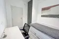 Piso independiente 2 habitaciones 55 m² Tivat, Montenegro