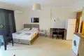 Wohnung 1 Schlafzimmer  Famagusta, Nordzypern
