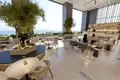 Büro 4 000 m² Limassol, Zypern