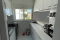 2 bedroom apartment 70 m² Igalo, Montenegro