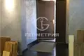 Commercial property 56 m² in Central Federal District, Russia