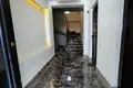 Appartement 2 chambres 64 m² Alanya, Turquie
