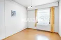 Дом 3 комнаты 84 м² Rovaniemen seutukunta, Финляндия