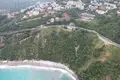 Land  Prijevor, Montenegro