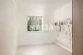 Haus 6 zimmer 132 m² Tikkakoski, Finnland