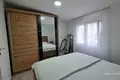 Mieszkanie 1 pokój 48 m² w Bar, Czarnogóra