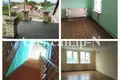 Haus 9 Zimmer 500 m² Odessa, Ukraine