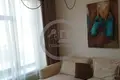 1 room apartment 45 m² North-Western Administrative Okrug, Russia