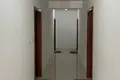 Mieszkanie 2 pokoi 62 m² w Budva, Czarnogóra