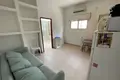 Wohnung 3 zimmer 70 m² in Netanja, Israel