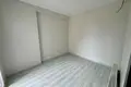 2 bedroom apartment 77 m² Mezitli, Turkey