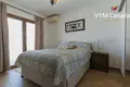Вилла 4 спальни 134 м² Adeje, Испания