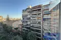 Apartment 96 m² Alicante, Spain