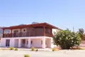 villa de 5 dormitorios 240 m² Vasilia, Chipre