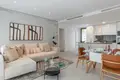 4 bedroom apartment 137 m² Malaga, Spain