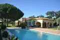 Villa 650 m² Metropolitanes Frankreich, Frankreich