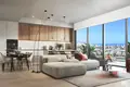 2 bedroom apartment 131 m² Finestrat, Spain