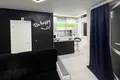 1 room apartment 36 m² Minsk, Belarus