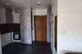 Apartamento 1 habitación 38 m² en Cracovia, Polonia