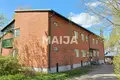 Apartamento 4 habitaciones 76 m² Nurmijarvi, Finlandia
