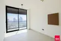 1 bedroom apartment 689 m² Dubai, United Arab Emirates