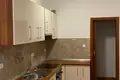 Mieszkanie 2 pokoi 62 m² w Budva, Czarnogóra