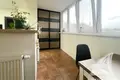 Mieszkanie 3 pokoi 81 m² Muchaviecki sielski Saviet, Białoruś