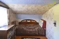 Casa 48 m² Usiazski siel ski Saviet, Bielorrusia