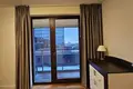 Commercial property 3 rooms 71 m² in Warsaw, Poland