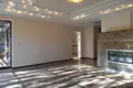 Villa 10 habitaciones 660 m² Jurmala, Letonia