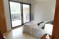 Mieszkanie 3 pokoi 160 m² Costa Dorada, Hiszpania