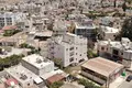 2 bedroom apartment 89 m² Nicosia, Cyprus