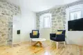 3 bedroom villa  Risan, Montenegro