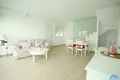 Duplex 3 bedrooms 108 m², All countries