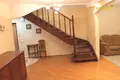 Apartamento 4 habitaciones 107 m² Minsk, Belarús