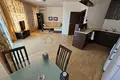 Maison 4 chambres 155 m² Nessebar, Bulgarie