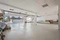 villa de 5 dormitorios 680 m² Altea, España