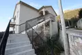 Casa 4 habitaciones 169 m² Kumbor, Montenegro